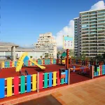 Sotavento By Interhome Appartamento