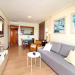 Sotavento By Interhome