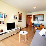 Sotavento By Interhome