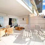 Sotavento By Interhome Appartamento Calpe