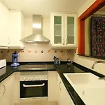 Sotavento By Interhome Calpe